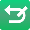 防撤回消息APP