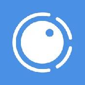 听听FMapp