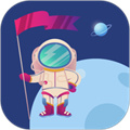禅定空間舊版本