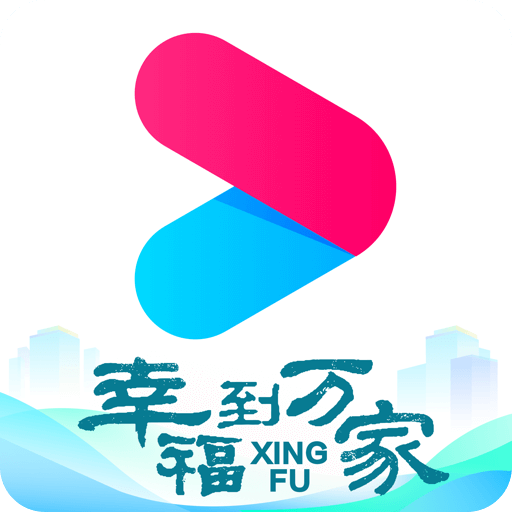 优酷视频安卓版免费