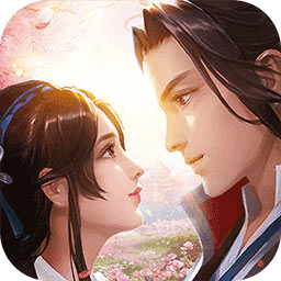 绝世武林剑沧澜