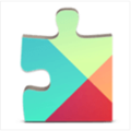 googleplay服务框架