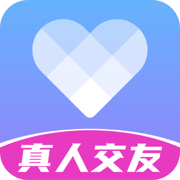 觅伊手机版