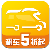 房車生活家