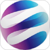 畅行南通app