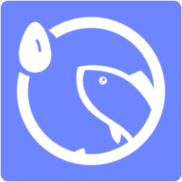 Rains浏覽器2.0