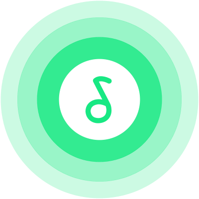 搜云音乐 app