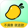 小芒果潮玩盲盒