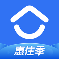 贝壳租房
