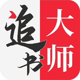推特Twitter安卓版