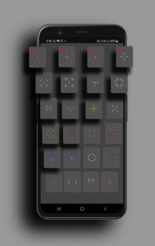 Crosshairpro免费版