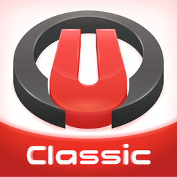 寰宇浏览器手机版