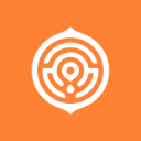 核桃少儿编程家长端