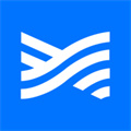 学浪学生版
