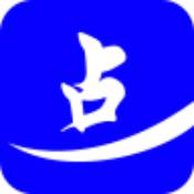 点睛网律师学院