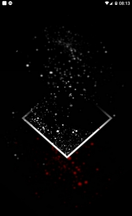 exagear手机版1