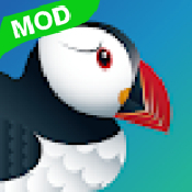 Puffin浏览器手机版