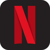 Netflix游戏平台
