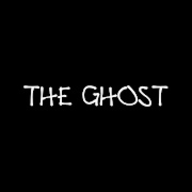 鬼魂中文版(The Ghost)