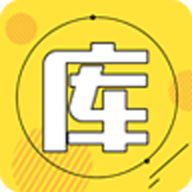 胖崽软件库2024