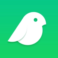 小飞信官方正版