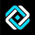 ChatGadget