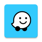 Waze