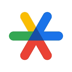 google验证器