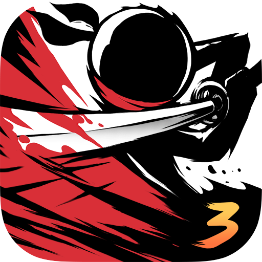 忍者必须死3手游2024