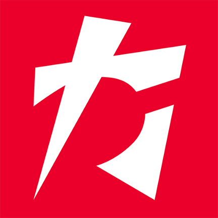 结构大师 app