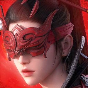 永劫无间网易版