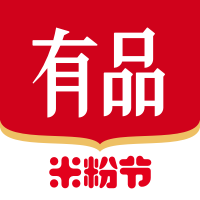 小米有品app