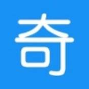 奇书网APP免费