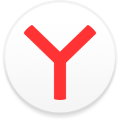 yandex俄罗斯引擎