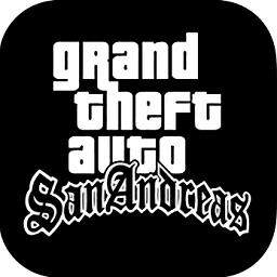 侠盗飞车圣安地列斯手游