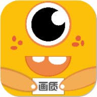 ff6666co画质怪兽
