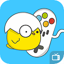 小鸡模拟器1.1.8
