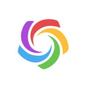 中国天气地图