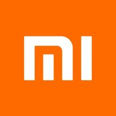小米应用商店8.1