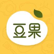 豆果美食ios版