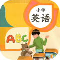 小学英语
