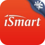 ismart软件