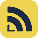 GiWiFi校园助手安卓版
