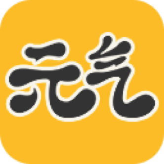 元气桌面手机版