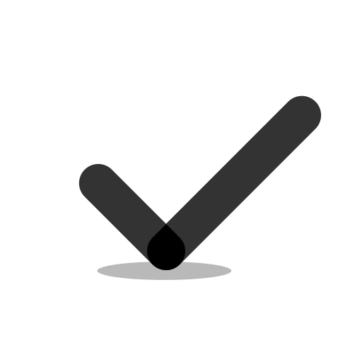极简待办APP