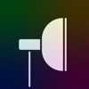 iSoftBox官方