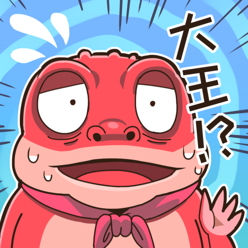 我滴个神啊手机版
