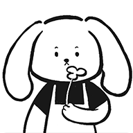 moo日记手机版