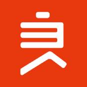 良品铺子ios版