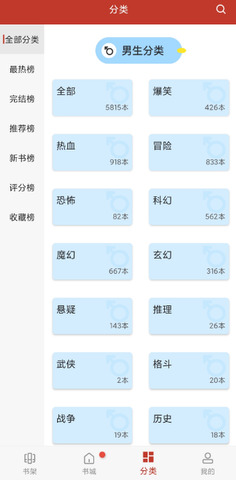 三六漫画1